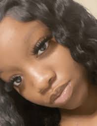 Asia " Asia Pasia" Dana'e Holliday