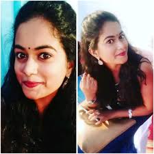 Sayli Kamble & Arunita Kanjilal Official 🔥