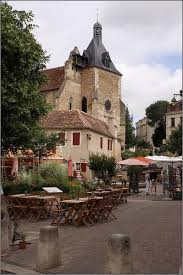 Bergerac Dordogne Dordogne France France Travel Beautiful Places To Visit