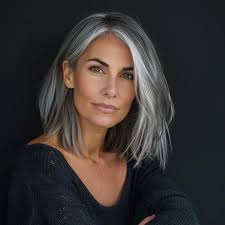 Oana Ivan (wwhhanna)