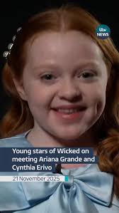 A tractor driver has been disqualified from driving for a year and fined  over £1,500 following dangerous driving. When interviewed, 30-year-old Jack  Hesketh said he was “traffic dodging” and “just wanted to