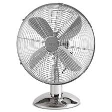 We did not find results for: Profi Aeg Ventilator Gunstig Kaufen
