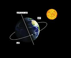 سُئل يوليو 21، 2015 بواسطة مجهول. ÙÙ„ÙƒÙŠ Ø§ Ø§Ù„Ù„ÙŠÙ„ ÙˆØ§Ù„Ù†Ù‡Ø§Ø± ÙŠØªØ³Ø§ÙˆÙŠØ§Ù† Ø¹Ù„Ù‰ Ø³ÙƒØ§Ù† Ø§Ù„ÙƒØ±Ø© Ø§Ù„Ø£Ø±Ø¶ÙŠØ© Ø§Ù„Ø¥Ø«Ù†ÙŠÙ†