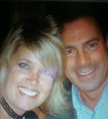 Joseph D'Eredita Obituary (2005)