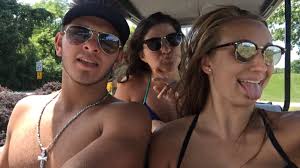 Quinn Alberty (@QAlberty)