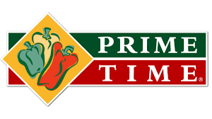 Prime Time International announces leadership transition - Blue Book