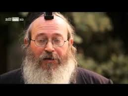 Doku] Der Tempelberg