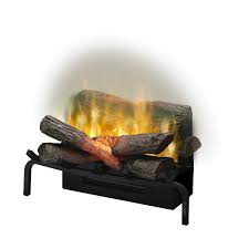 Get it as soon as fri, aug 6. Dimplex Revillusion Masonry Fireplace Electric Log Set Embers Living
