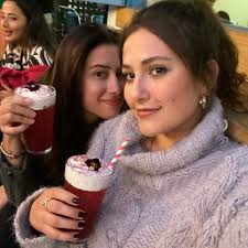 Amanda Ranieri (@amandaranierii) • Instagram photos and videos