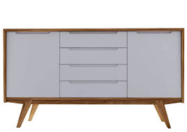 Kommode mit schubladen 30 cm tief | kommode vintage bunt | kommode bunt bemalt | badezimmer kommoden | kommode weiß m… | side board, kommode vintage bunt, sideboard. Retro Kommode Versandfrei Kaufen Massivmoebel24