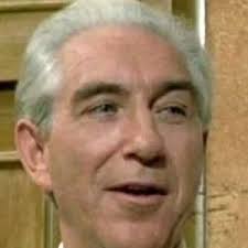 Watch Superman II (1980) Full Movie Online