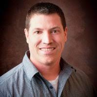 Ken Shuck Email & Phone Number