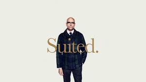 джон денвер Take Me Home Country Roads текст песни Kingsman Merlin S Last Song Take Me Home Country Roads By John Denver Youtube