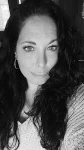 Franny Jo Savvy Sweet