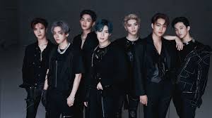 Since their debut, bts has found success both in korea and eventually worldwide, cementing their current status as the world's biggest boy band. Top 7 Of The Biggest Korean Entertainment Companies Stati Istorii Publikacii Weproject