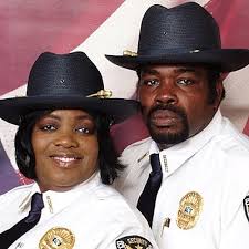 Charles Chestnut Obituary (2023)