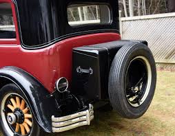 Image result for Arrete Red 1929 Buick