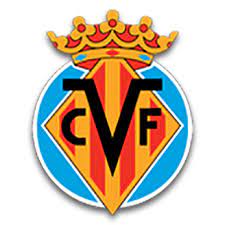 Squad villarreal cf this page displays a detailed overview of the club's current squad. Villarreal Cf Bleacher Report Latest News Scores Stats And Standings
