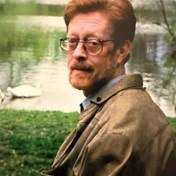 Search for Obituaries