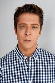 Floricienta" Episode #1.44 (TV Episode 2004)