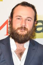 Daniel Henshall List of All Movies & Filmography