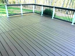 Benjamin Moore Deck Stain Colors Cooksscountry Com