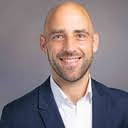 Ferdinand Ulreich ... Claus Ulrich auf xing.com