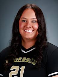 Trojan Athletic Fund