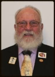 Archived District E News — Lions Clubs of Multiple District 36, Oregon and  Northern California