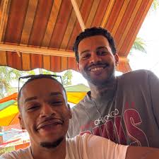 Well, here is everything so far. 😮‍💨