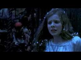Peter Pan 2003 Trailer Youtube