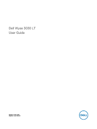 Reset features, resetting to factory defaults. Objects Icecat Biz