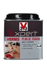 We did not find results for: Vernis Plan De Travail Expert Brillant