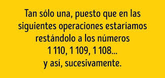 Read reto 2 from the story retos divertidos by batracia_forevah with 353 reads.coge un saco de dormir, vete a un parque con prado. Pin En Varios