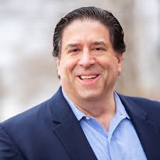 ViewTrade Holding Corp.