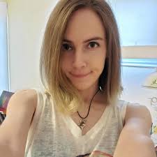 Does the book get better after chapter 22?