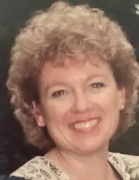 Search Barbara Richards Obituaries and Funeral Services