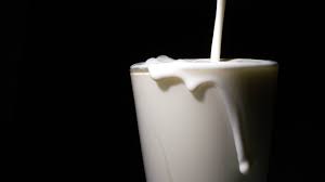 Milch Macht Sie Uns Krank Quarks De
