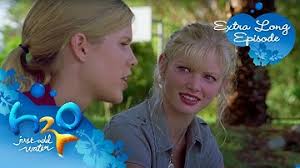 Sea change is the 25th episode of season 2 of h2o: Download H20 Mermaids Season 2 Episode 9 Mp3 Free And Mp4