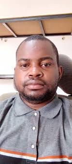 TUFARIJIANE & KUPEANA MATUMAINI....