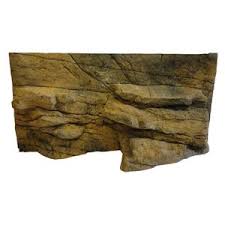 3d Background For Reptiles 3d Background Background Reptiles