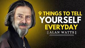 If I Could Change the World" by Harvey Taylor