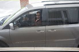 Last Respects Lane Saginaw Funeral Home Offers Drive Thru Viewing Saginaw Funeral Home Driving