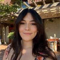 70+ "Kim Rosas" profiles