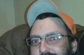 Anthony "Tony" Ray Wozniak