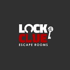 Clue is a classic board game for players ages eight and up. The Cellar Picture Of Lock Clue Escape Rooms Pawtucket Tripadvisor
