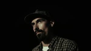 You Can Stay the Night (2020)