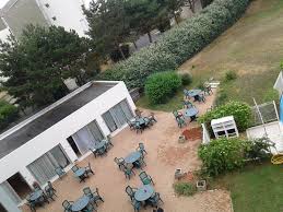 Plan q la rochelle language:fr / appartement t2 de 37.49 m2 4ème étage n black pearl la rochelle ref 131. New Rochelle Hk 670 H K 7 0 9 Prices Apartment Reviews La Rochelle France Tripadvisor