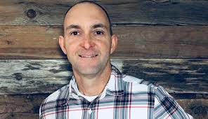 Argon 18 appoints Tim McCulley as USA Director of Sales & Strategies