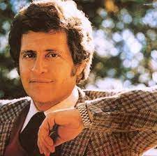 Изучайте релизы joe dassin на discogs. Joe Dassin Photos Facebook